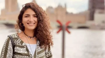 العثور على جثمان فتاة في حالة تحلل داخل مدينة دهب السياحية